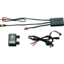 First Gear 527427 Heat Trollers