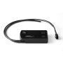 Go Fast Bits 3885 GFB G-FORCE III Electronic Boost Controller Head Unit ONLY