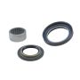 Yukon Gear & Axle YSPSP-028 Yukon Gear Spindle Bearing & Seal Kit for 78-99 Ford Dana 60