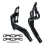 SCHOENFELD SCH135HCM2 SBC Header 602 Crate Howe 1-5/8in x 3in