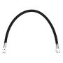 Dynamic Friction 350-42098 Brake Hose