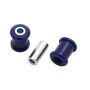 Superpro SPF5548K 16-24 Mazda MX-5 Miata ND Rear Control Arm Lower-Rear Outer Bush Kit