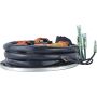 Arrowhead 340-58059 Yamaha Stator Coil