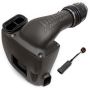 Banks Power 42266-D 20-22 Chevy/GMC 2500/3500 L5P 6.6L Ram-Air Intake System