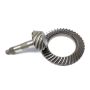 MOTIVE GEAR MOTGM12-342 GM 8.875 Ring & Pinion 3.42 Ratio Truck