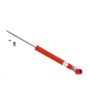 Koni 8045 1347 Shock Absorber; Rear