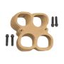 Edelbrock 6950 Gasket 7110 (5Pr)