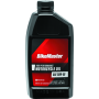 BikeMaster 532313 20W50 Performance Oil - Quart