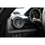 Wagner Tuning WT53030 Mazda MX 5 NC Gen2 Digital Dash Display