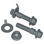 SPECIALTY PRODUCTS COMPANY 84135 CAM BOLT PR