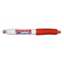 Skyjacker H7090 HYDRO SHOCK W/RED BOOT
