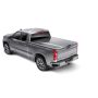 Undercover UC1178L-41 19-20 Chevy Silverado 1500 5.8ft Elite LX Bed Cover - Black