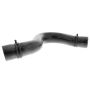 VAICO V95-0417 RADIOTER HOSE