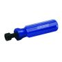 MOROSO MOR62293 Holley Jet Tool