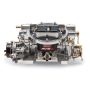 EDELBROCK EDE1906 650CFM AVS2 Carburetor w/Annular Boosters