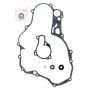Athena P400485475012 Water Pump Gasket Kits