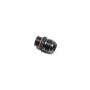 Radium Engineering 14-0934 10AN ORB TO 12AN MALE FITTING