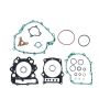 Athena P400485850077 Complete Gasket Kits
