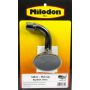MILODON MIL18610 Oil Pump Pick-Up