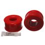 ENERGY SUSPENSION ENE16-7107R Rear Trailing Arm Bushin g Set