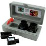 ALLSTAR PERFORMANCE ALL11080 Koul Tool Kit 4AN to 8AN