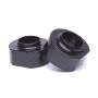 97-06 Jeep TJ Front or Rear 1.75in Coil Spacers