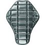 Speed and Strength 885419 Knox Armor