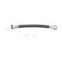Dynamic Friction 350-40066 Brake Hose