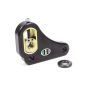 HOWE HOW318928R Trailing Arm Easy Adjust RH Low Profile