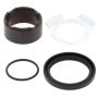 All Balls Racing 25-4031 09-23 Yamaha YFZ450R Counter Shaft Seal Kit