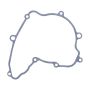 Vertex Pistons 816748 Vertex Gaskets 07-09 KTM XC-F 250 Ignition Cover Gasket Kit