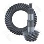 Yukon Gear & Axle YG F8.8-373 Yukon Gear High Performance Gear Set For Ford 8.8in in a 3.73 Ratio