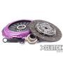 XClutch XKSU24001-1A Clutch - Stage 1 Sprung Organic