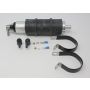 Walbro 7.00228.51 Mercedes Benz 330lph High Pressure In-Line Screw Pump