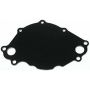 MEZIERE MEZWP113S SBF Back Plate - Black