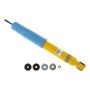 Bilstein 24017954 B6 4600 - Suspension Shock Absorber