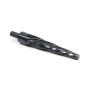 HOWE HOW84015 Spindle Taper Reamer 1.5in Per Ft