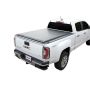 Access Literider 15-19 Ford F-150 8ft Bed Roll-Up Cover