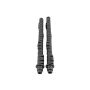 Skunk2 Ultra Series Honda/Acura K20A3 & K24A1/ A3/ A4/ A8 DOHC i-VTEC Drop In D1 Cam Shafts