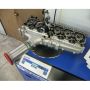 Banks Power 42749 03-07 Dodge 5.9L Big Hoss Intake Manifold System