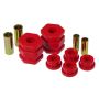 PROTHANE PTN8-220 96-00 Civic Front Lower C-Arm Bushings