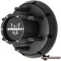 Camburg CAM-010051 2.0 Hub Center Cap (6x5.5)
