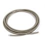 AEROQUIP AERFCC0620 #6 Teflon Hose 20'