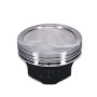 Wiseco K456X7 Piston Set, Chevrolet, LS, 4.070 in. Bore, Professional, Set of 8