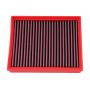 BMC 2011+ Land Rover Defender 90/110/130 2.2 TD4 Replacement Panel Air Filter