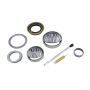 Yukon Gear & Axle PK M20 Yukon Gear Pinion install Kit For Model 20 Diff