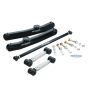 Hotchkis 1822 67-70 GM B-Body Double Uppers Rear Suspension Package
