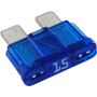 SPOD 47015 Fuse 15 AMP ATC