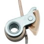 TwinPower 486984 Twin Power 99-06 Big Twin exc 06 Dyna Cam Chain Tensioner Inner Replaces H-D 39964-99A