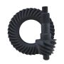 Yukon Gear & Axle YG F10-543-PRO Yukon Ford 10in Pro Gear 5.43 Ratio 35 Spline Pinion